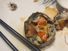 -长沙三景韦尔斯利酒店·Oval全日制餐厅自助餐