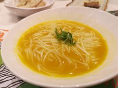 -粤小馆(天安云谷店)