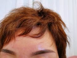 点击看大图 -莲姿娜·半永久纹绣纹眉