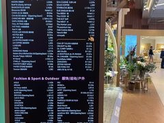 -上海浦东嘉里大酒店