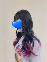 -Air Plus 美发沙龙