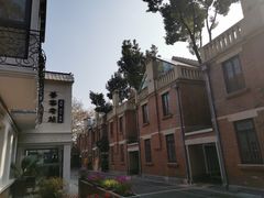 -1912街区