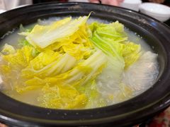 -皇城根·烤鸭·鱼头·家常菜(欧亚大观乐活城店)