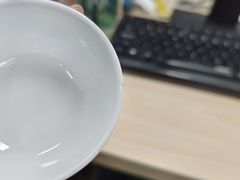 -老码头海鲜烧烤炒菜(广西路店)