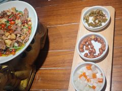 -望湘园·洞庭渔宴(浦江欢乐颂店)