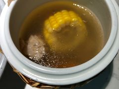 -望湘园湖南菜(赛格店)
