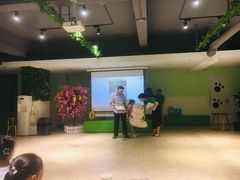 -学知乐教育·幼小衔接·小学科辅导(嘉定镇校区)
