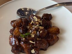 -小厨娘淮扬菜(板桥一店)