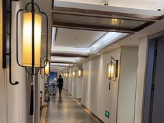 -小秦淮·南京土菜(新亭西路店)