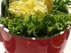 -海底捞火锅(武胜路凯德广场店)