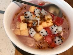 -江渔儿酸菜鱼(奥园广场金发购物中心店)