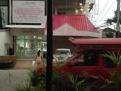 -新月水疗保健中心(2号店)