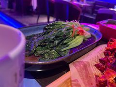 -108·公社·创意餐厅·LIVE HOUSE(李公堤店)