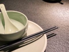 -蝴蝶里·粤菜·点心(滨江龙湖店)