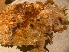 -大头椰·椰子鸡火锅(新梦店)
