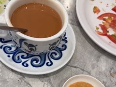 -翠华餐厅(正佳广场店)