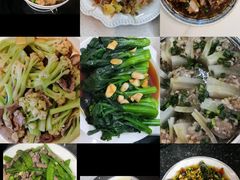 -大班家政月嫂育儿嫂(深圳NO.1店)