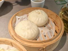 -晓淮山·扬州早茶·淮扬菜(龙阳广场店)