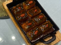 -天和晟烤鸭店(国展店)