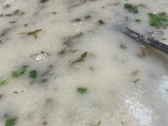 -0719烤鸭店(张湾店)