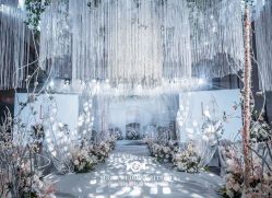 -Sugar苏格婚礼策划工作室