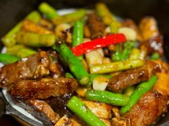 -黄龙海鲜大排档(杭州总店)