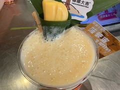 -椰椰大吉(侨港店)