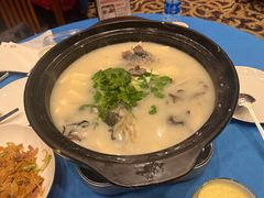 -老淳安—伴山伴湖(千岛湖开元度假村店)