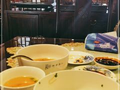 -御面斋精品面馆