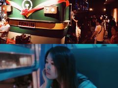 -和平菓局(王府井店)