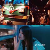 本地人去哪玩｜「和平菓局」北京人的无限记