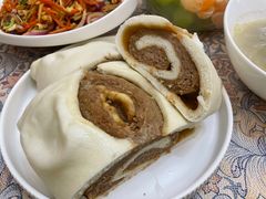 -小闺女儿肉龙(西湖道店)