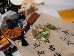 -villaa·别墅·融合菜西餐厅