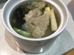 -聚友斋(陶瓷琉璃馆水晶街店)