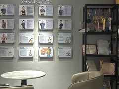 -奥龙堡游泳馆(广纸店)