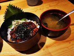 -Tuna maki寿司(园区永旺店)