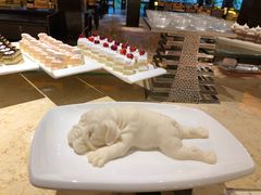 -绍兴鉴湖君澜大酒店