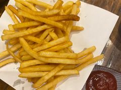 -披头士烧鸟居酒屋(王府井店)