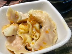 -陈麻婆豆腐(旗舰店)