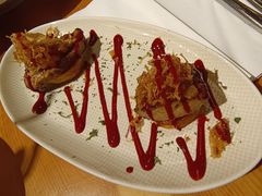 -TIAGO HOME KITCHEN(王府中环店)