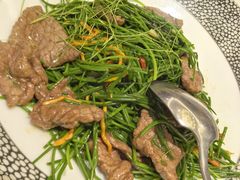 -勝記酒家·37年老字号·经典粤菜(南山花园城店)