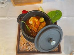 -王品牛排(佛山南海万科广场店)