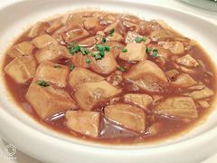 -道道鲜·崇明私房菜(五角场店)