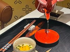 -雲上錢屋·地标景观(上海中心店)