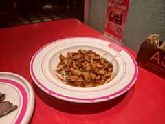 -春梅里卤鹅馆·47年老字号(中山路店)