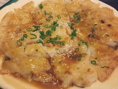 -黄但记老店·陈村粉食府