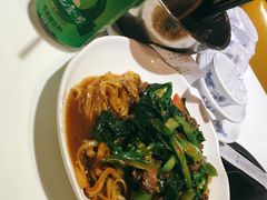 -陈记顺和牛肉火锅馆(天河北路店)