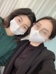 -久匠·纹眉半永久野生眉