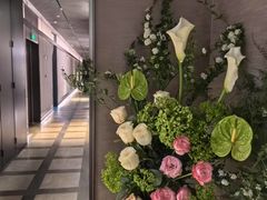 -大拙里·精致融合菜(沙湖桃源国际店)