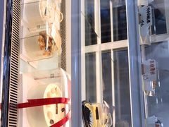 -鹿禾园(钟楼店)